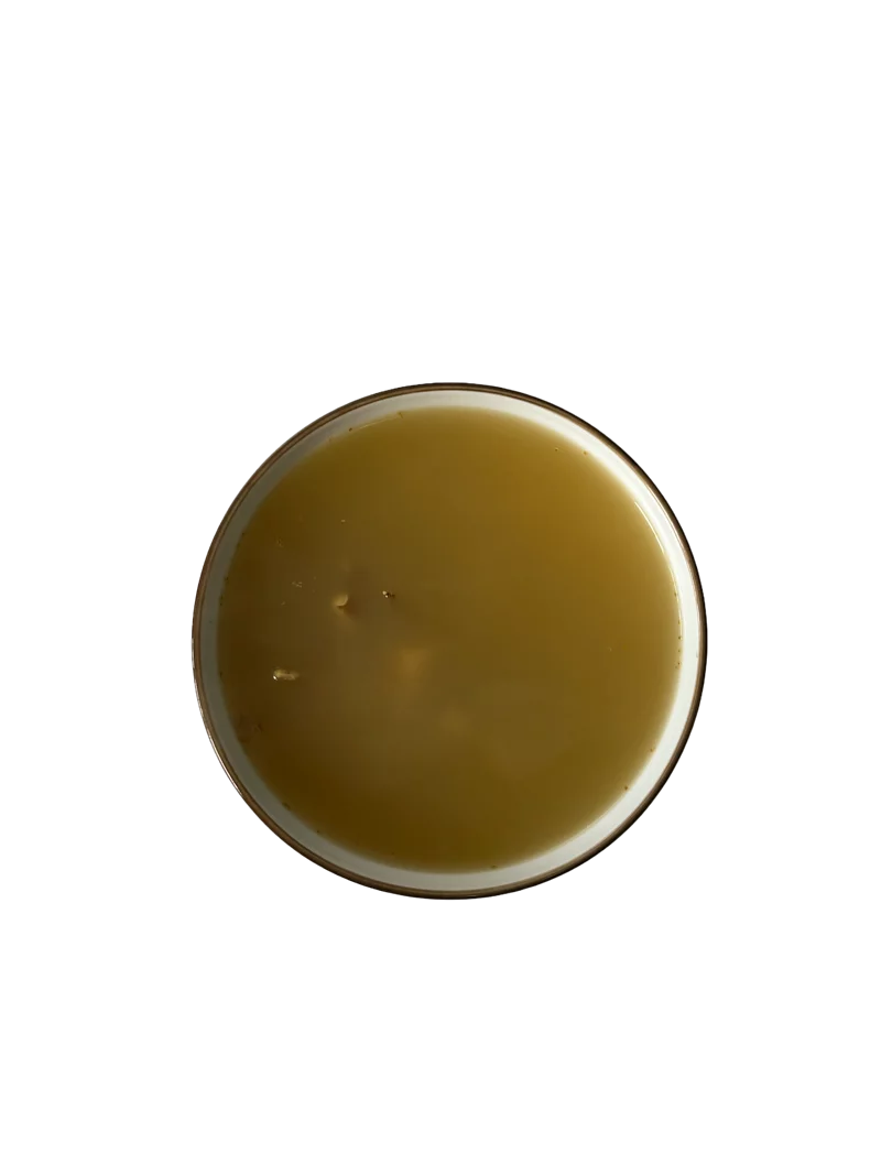 牛大力五指毛桃六神鰵魚膠湯 _1