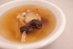 四季清補涼