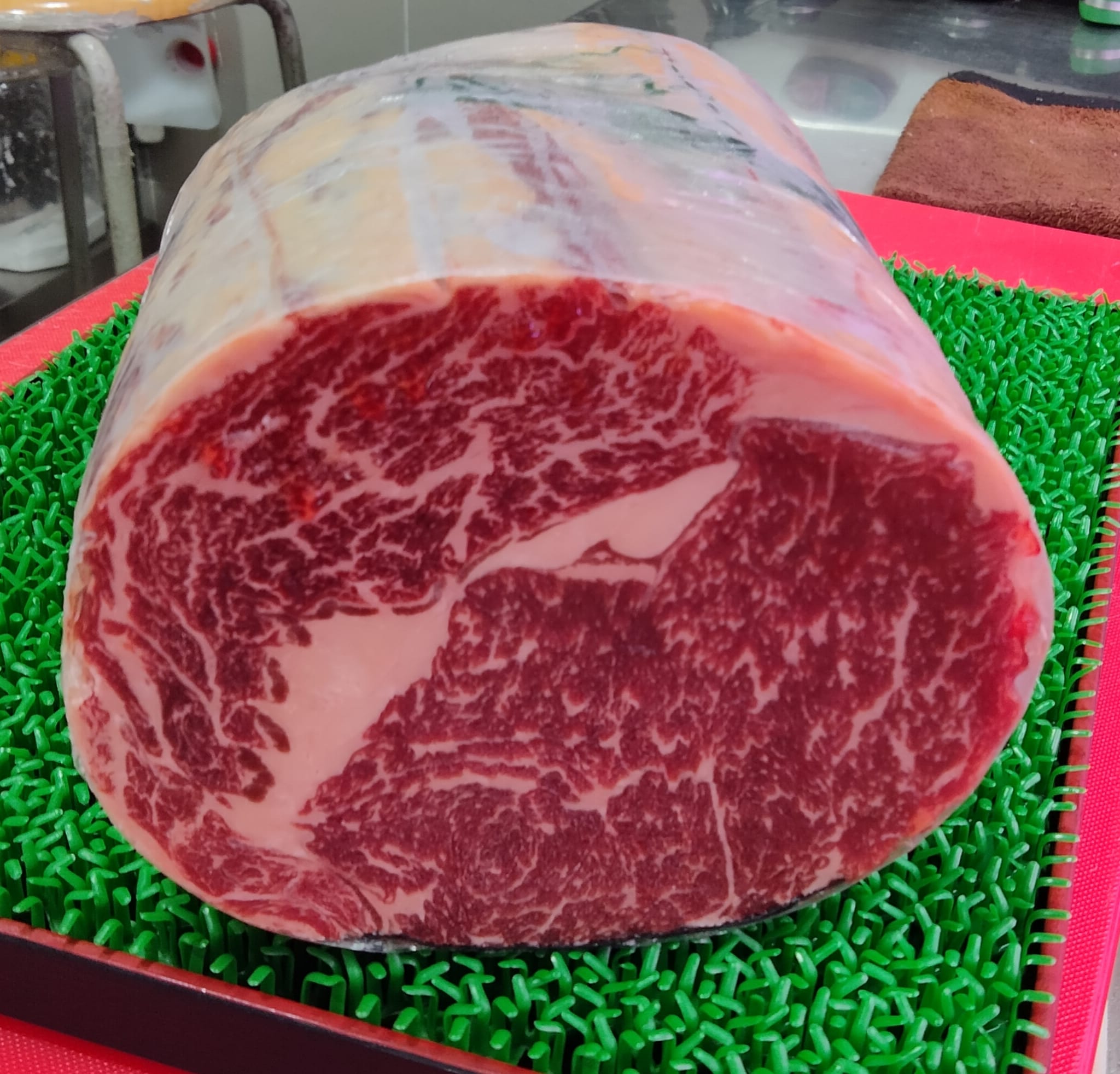AUS Ribeye_0