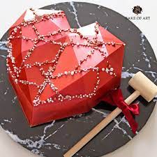 Smashable Heart