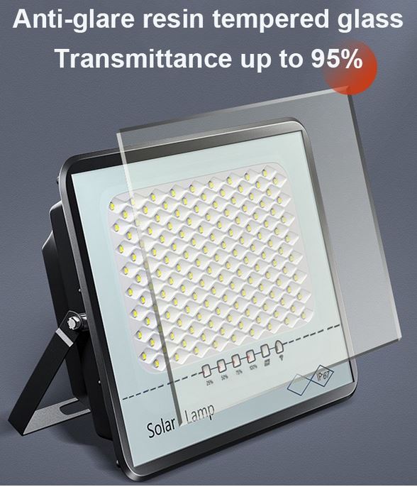 Solar LED Outdoor_2