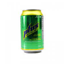 Plus