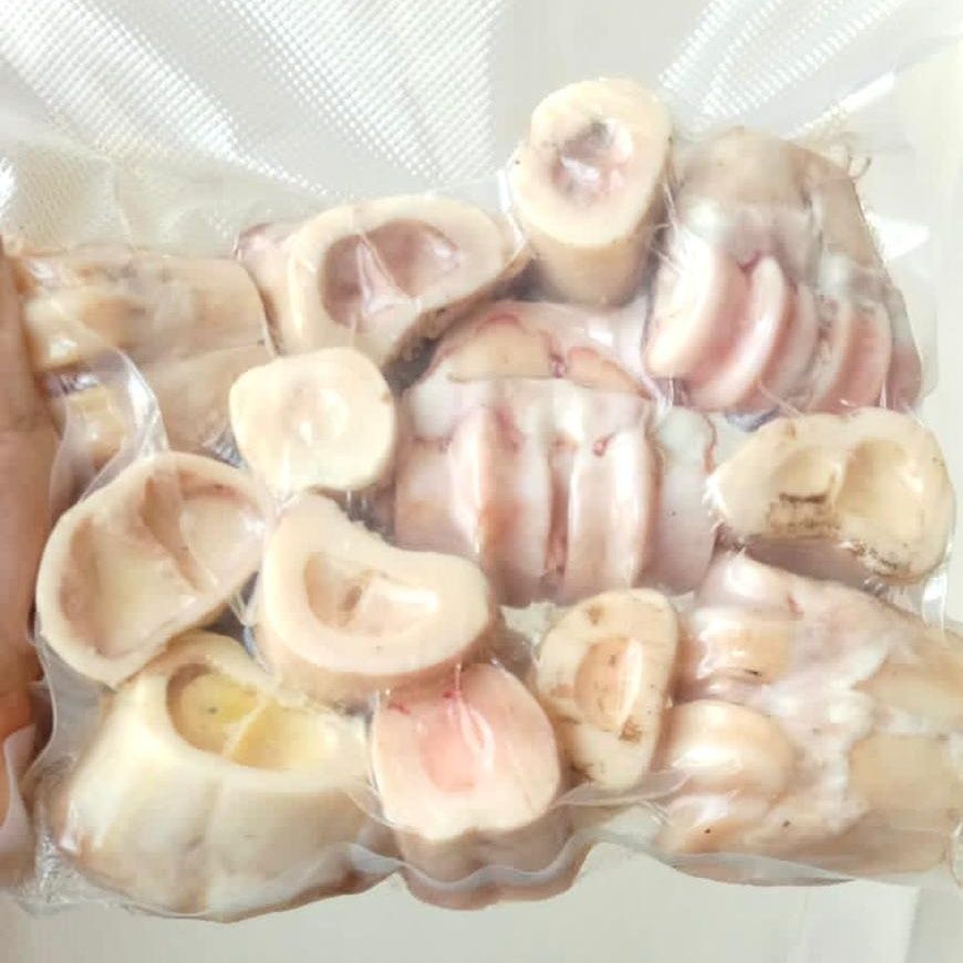 Tulang Sumsum 1kg_2