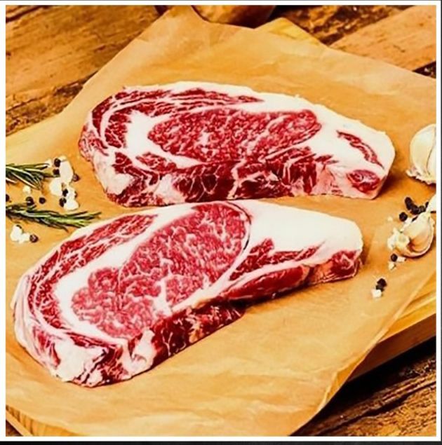US Ribeye Prime 79rb/100gr +-200gr/pcs_1