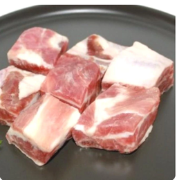 Pork