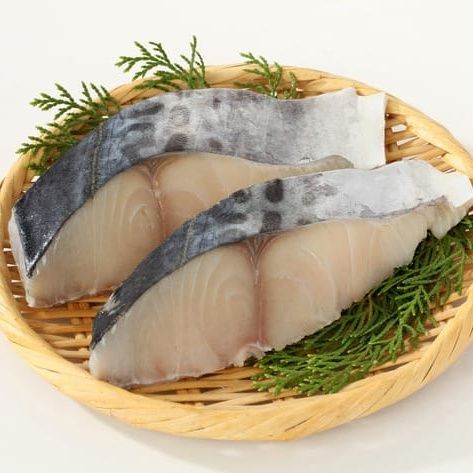 Gindara Fillet 500gram_1