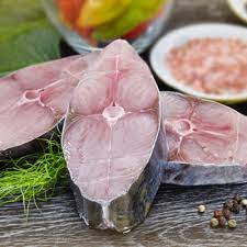 Tenggiri Steak Cuts 500gram_1