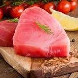 Tuna Steak Cut 500gram_1