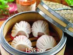 Hakao  (isi 8)_1