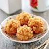 Prawn Ball (isi 8)