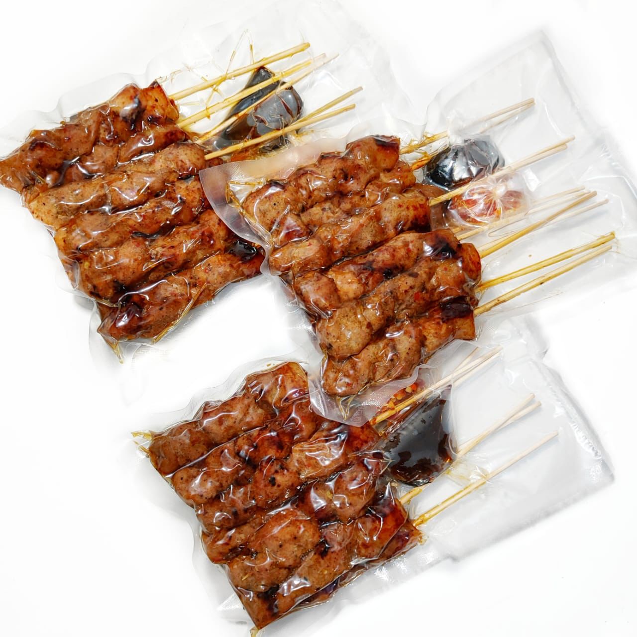 Sate Babi Bali_1