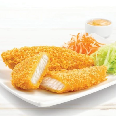 Fish Katsu isi 5_1