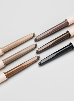 Rare Beauty Brow Harmony Precision Eyebrow Pencil