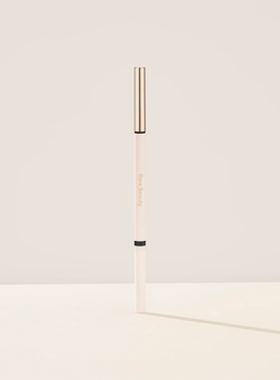 Rare Beauty Brow Harmony Precision Eyebrow Pencil