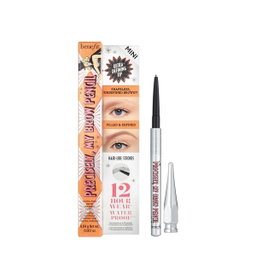 Benefit Precisely, My Brow Pencil Waterproof Eyebrow Definer