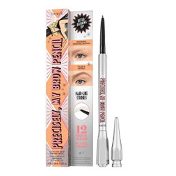 Benefit Precisely, My Brow Pencil Waterproof Eyebrow Definer