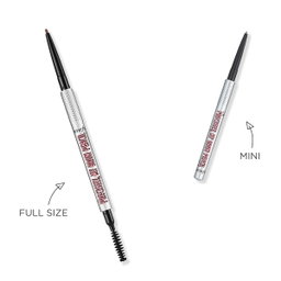 Benefit Precisely, My Brow Pencil Waterproof Eyebrow Definer