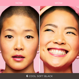 Benefit Precisely, My Brow Pencil Waterproof Eyebrow Definer