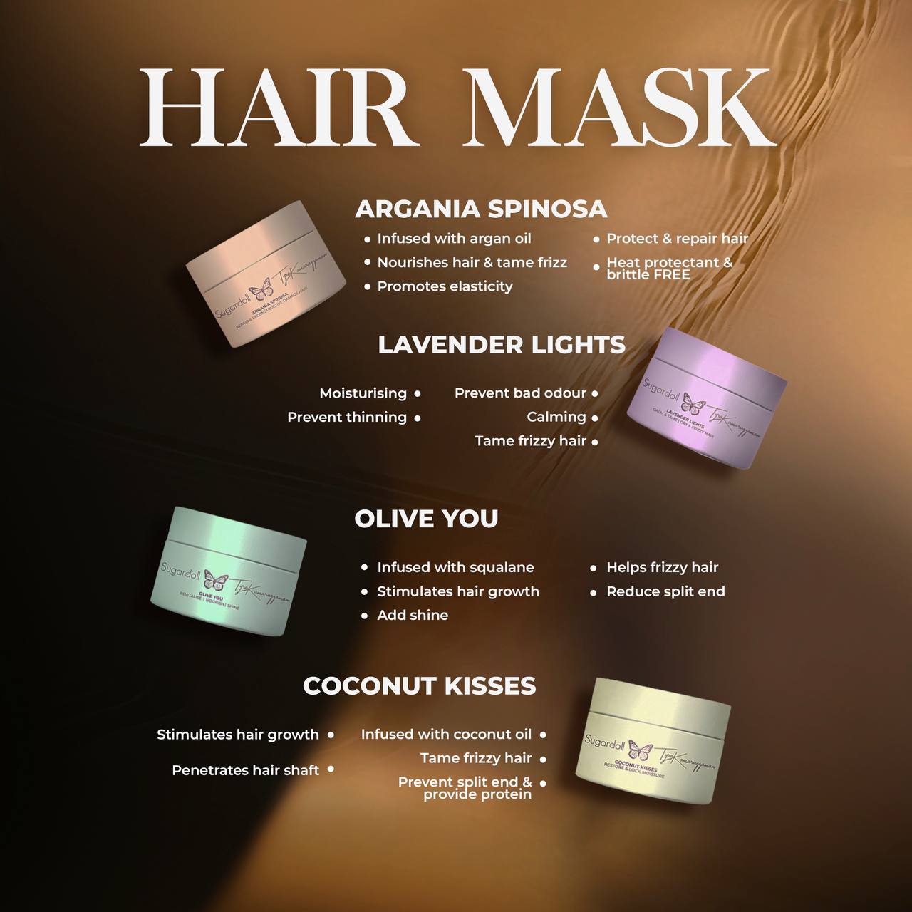 Sugardoll Hair-piness_5