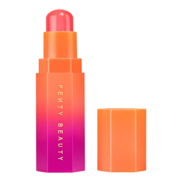 Fenty Beauty Match Stix Color-Adaptive Cheek +Lip Stick (Limited Edition)