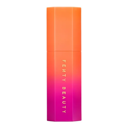 Fenty Beauty Match Stix Color-Adaptive Cheek +Lip Stick (Limited Edition)