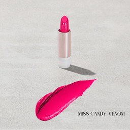 Fenty Beauty Icon The Fill Semi-Matte Lipstick (Limited Edition)