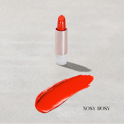 Fenty Beauty Icon The Fill Semi-Matte Lipstick (Limited Edition)