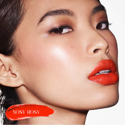Fenty Beauty Icon The Fill Semi-Matte Lipstick (Limited Edition)