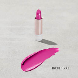 Fenty Beauty Icon The Fill Semi-Matte Lipstick (Limited Edition)