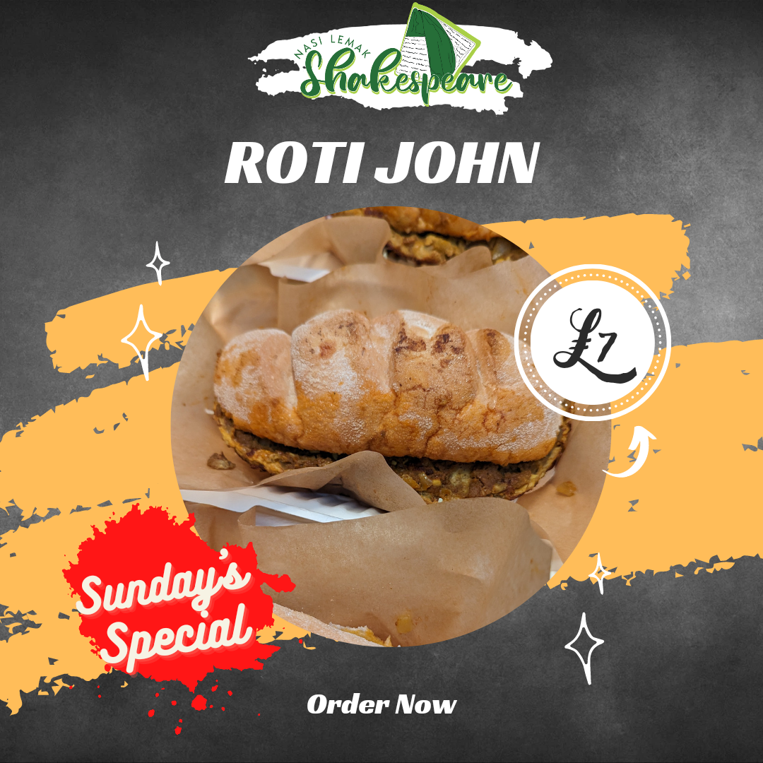 Roti John_0