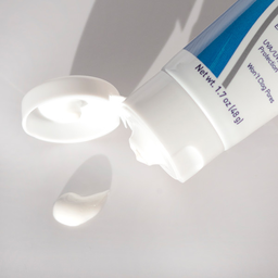 PanOxyl AM Oil Control Moisturizer 48g