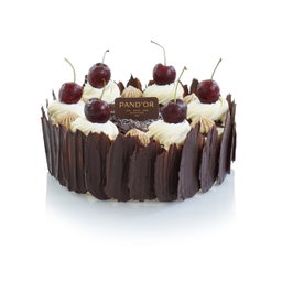 Cakes 