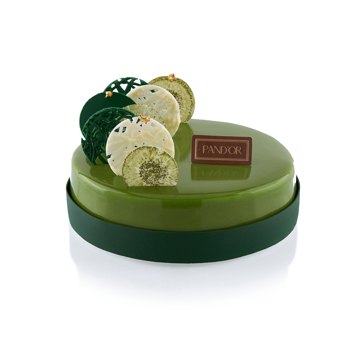Matcha Kyoto_0