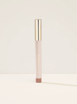Rare Beauty All of the Above Weightless Eyeshadow Stick