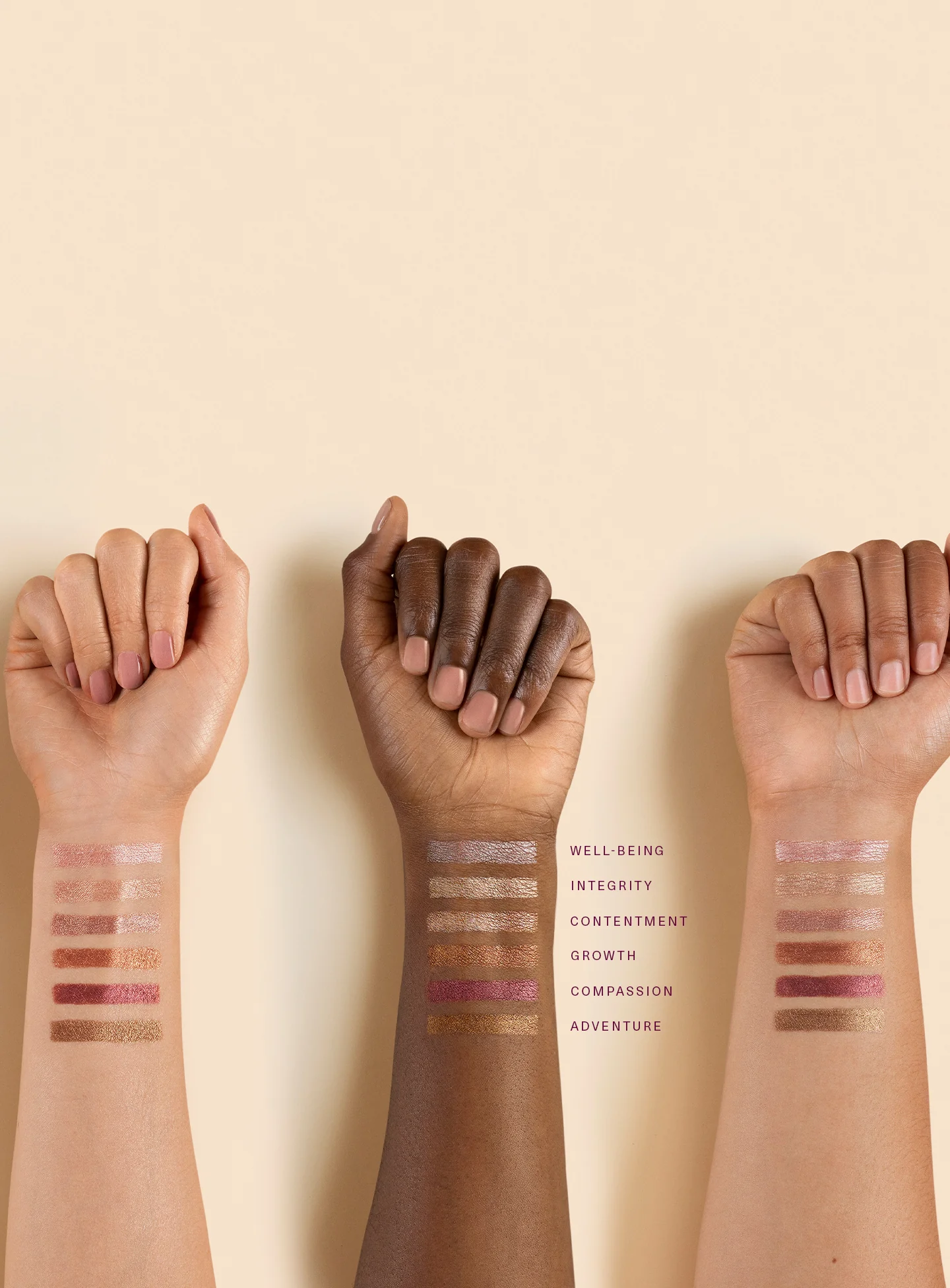 Rare Beauty All of the Above Weightless Eyeshadow Stick_1