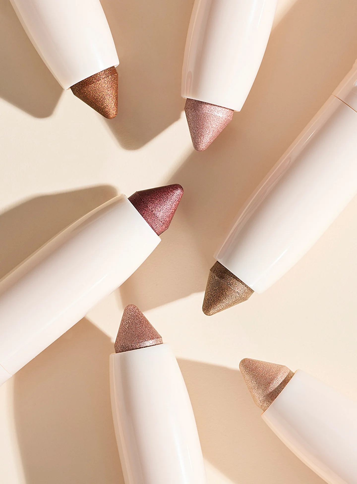 Rare Beauty All of the Above Weightless Eyeshadow Stick_2