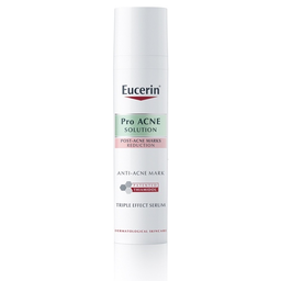 Eucerin ProACNE Solution Triple Effect Serum 40ml