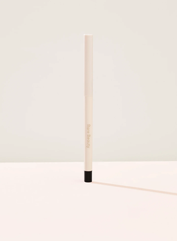 Rare Beauty Perfect Strokes Longwear & Waterproof Gel Eyeliner
