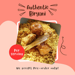 Banyagang Pagkain
