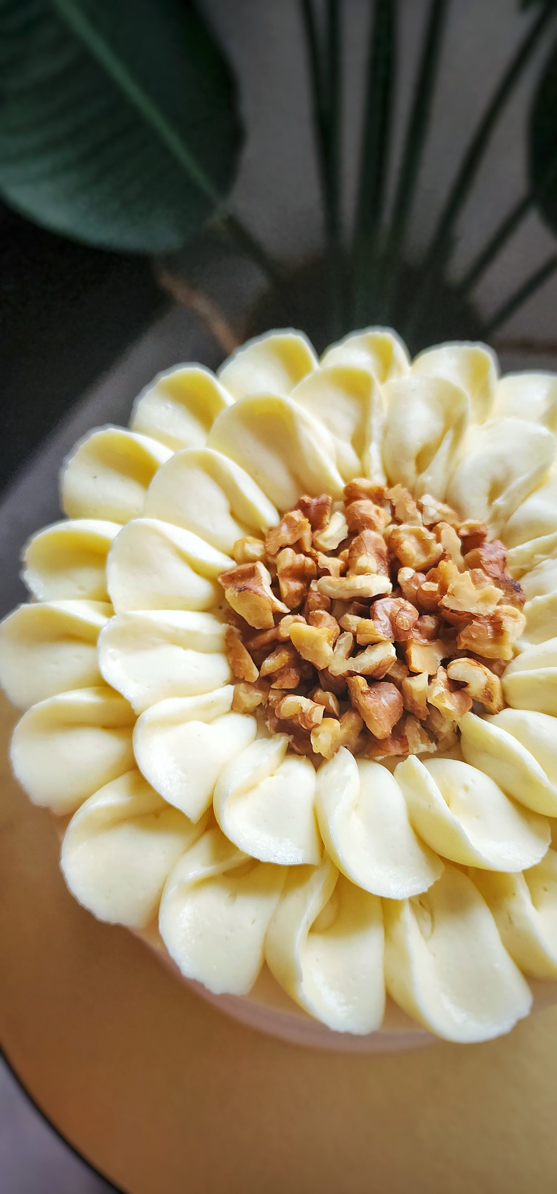 Carrot Cake_3