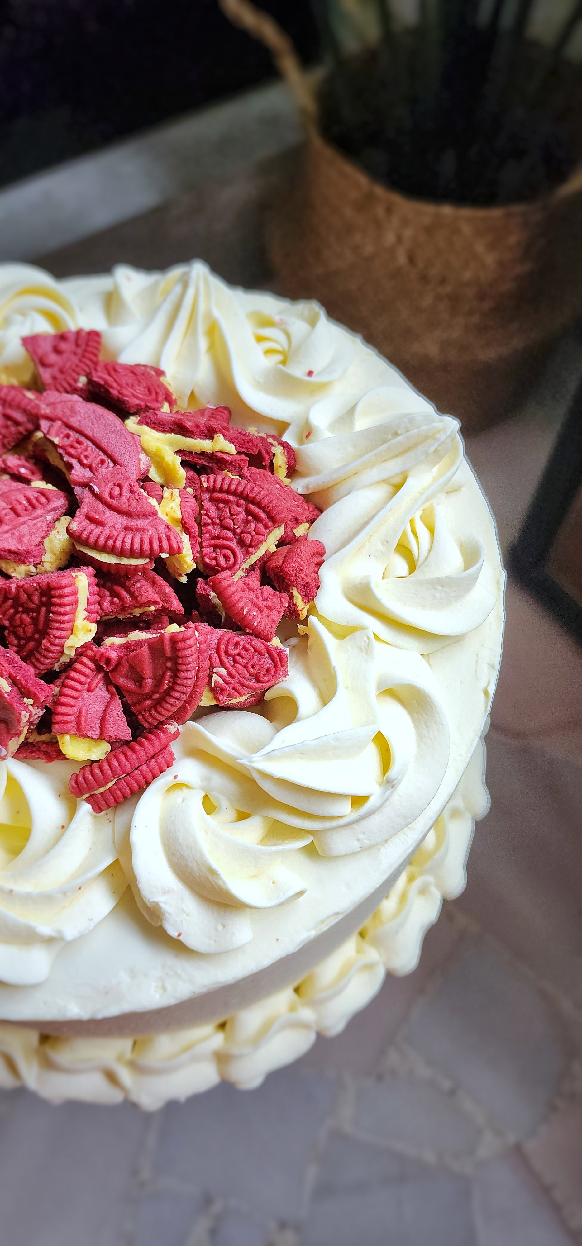 Cake Customization_1