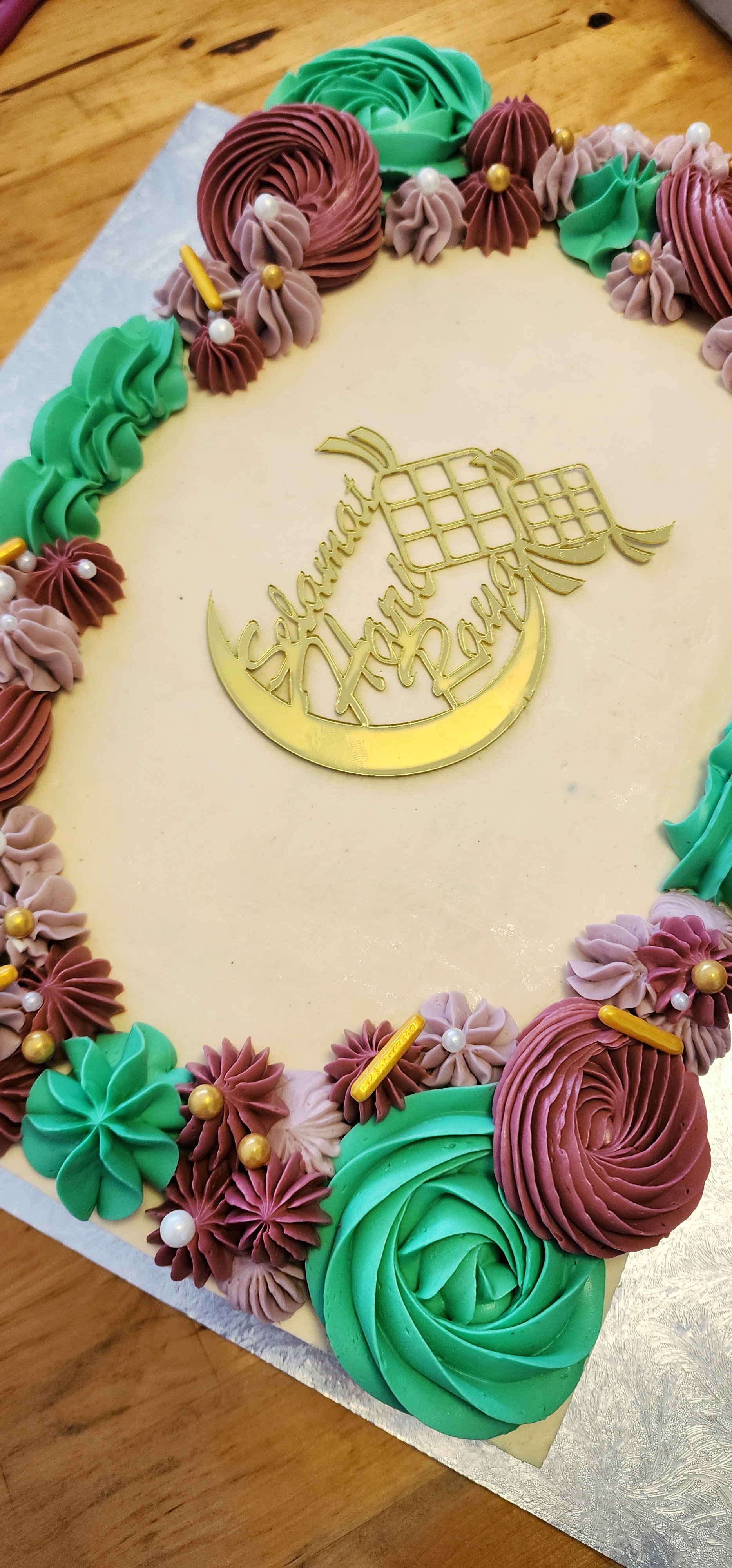 Cake Customization_4