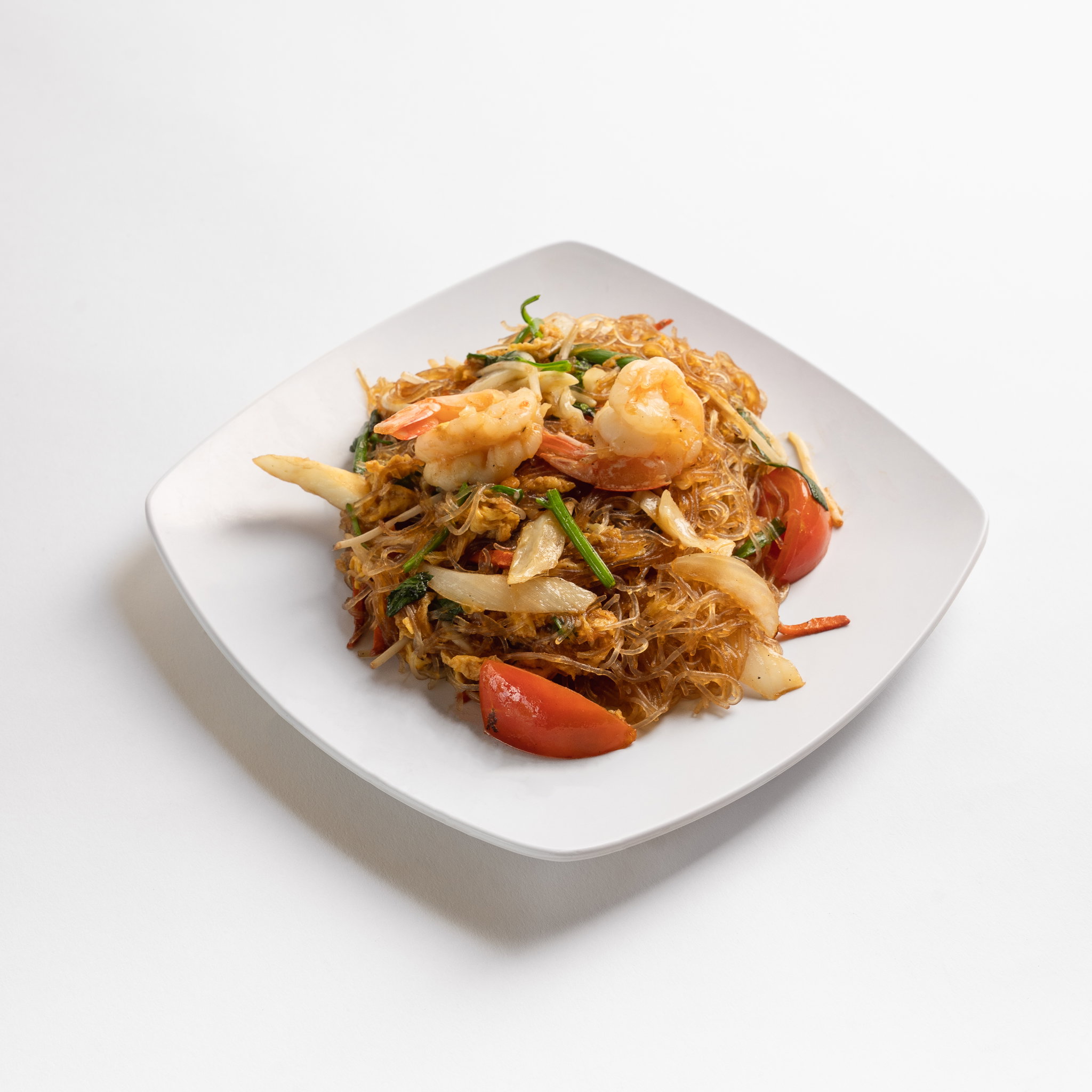 Pad Woon Sen_0