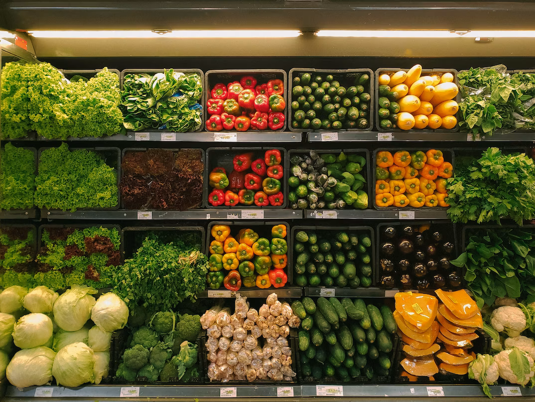 Welcome to Take Groceries!_0
