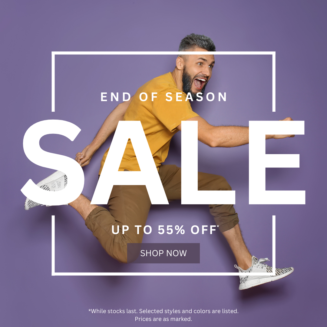 We're on sale!_0