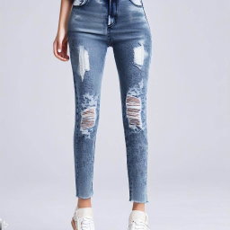 Fashion