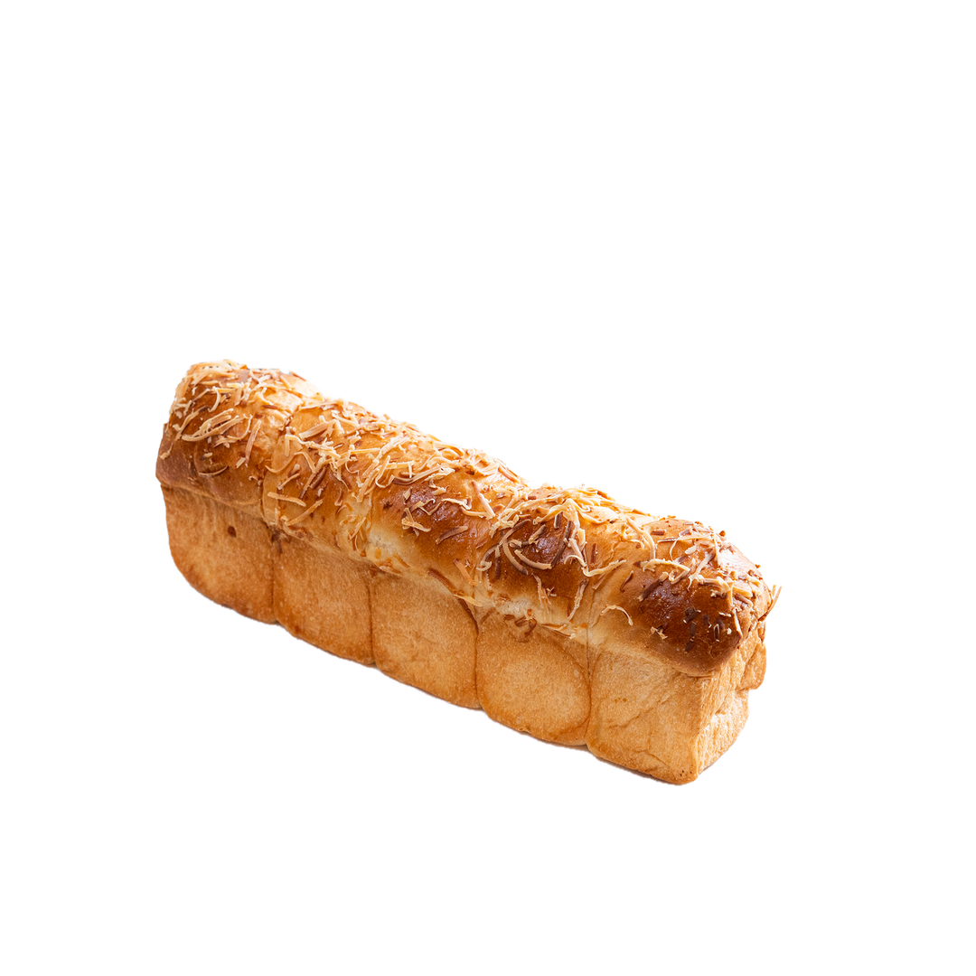 Caterpillar  Cheese