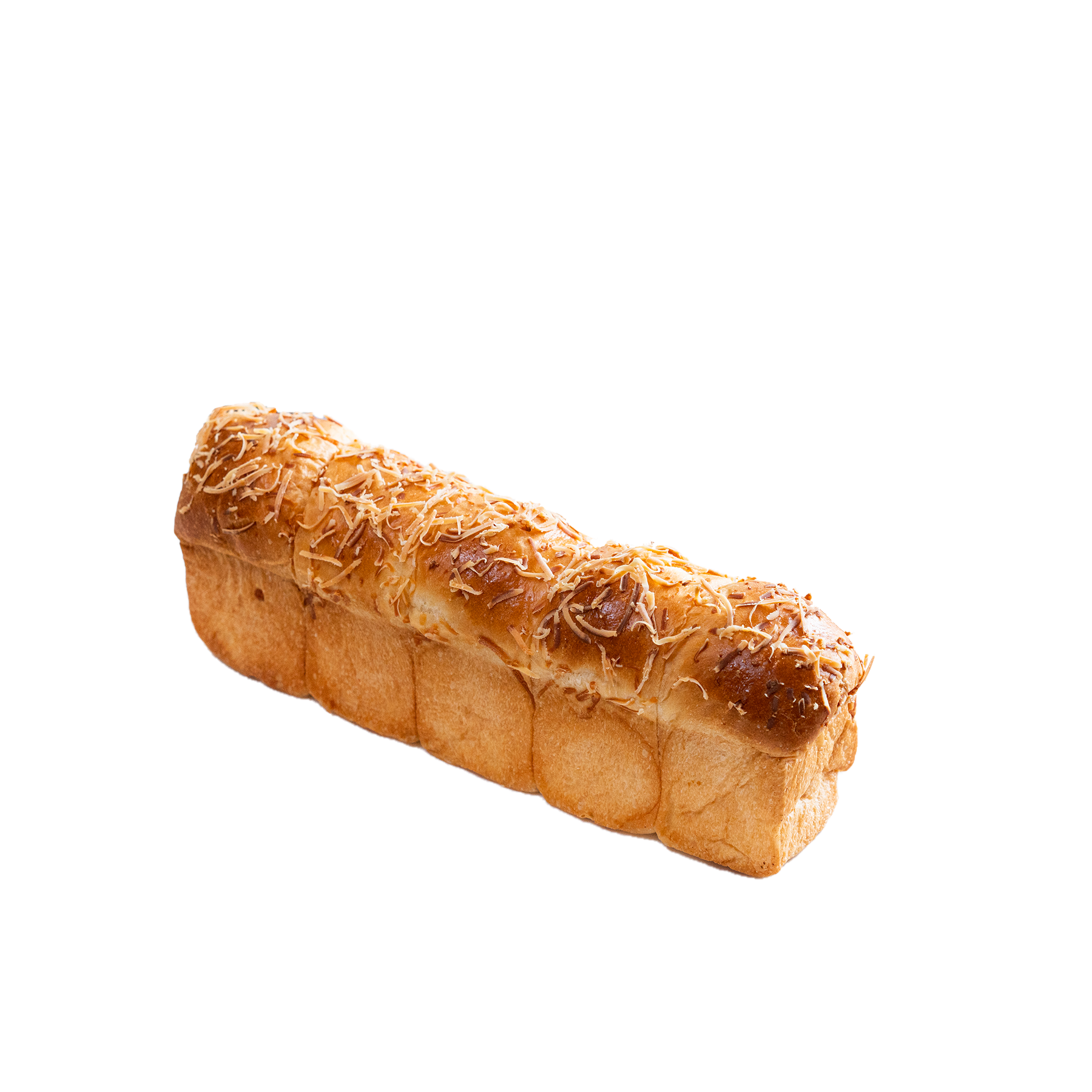 Caterpillar  Cheese_0