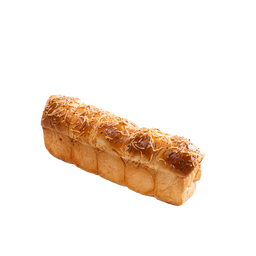 Caterpillar  Cheese