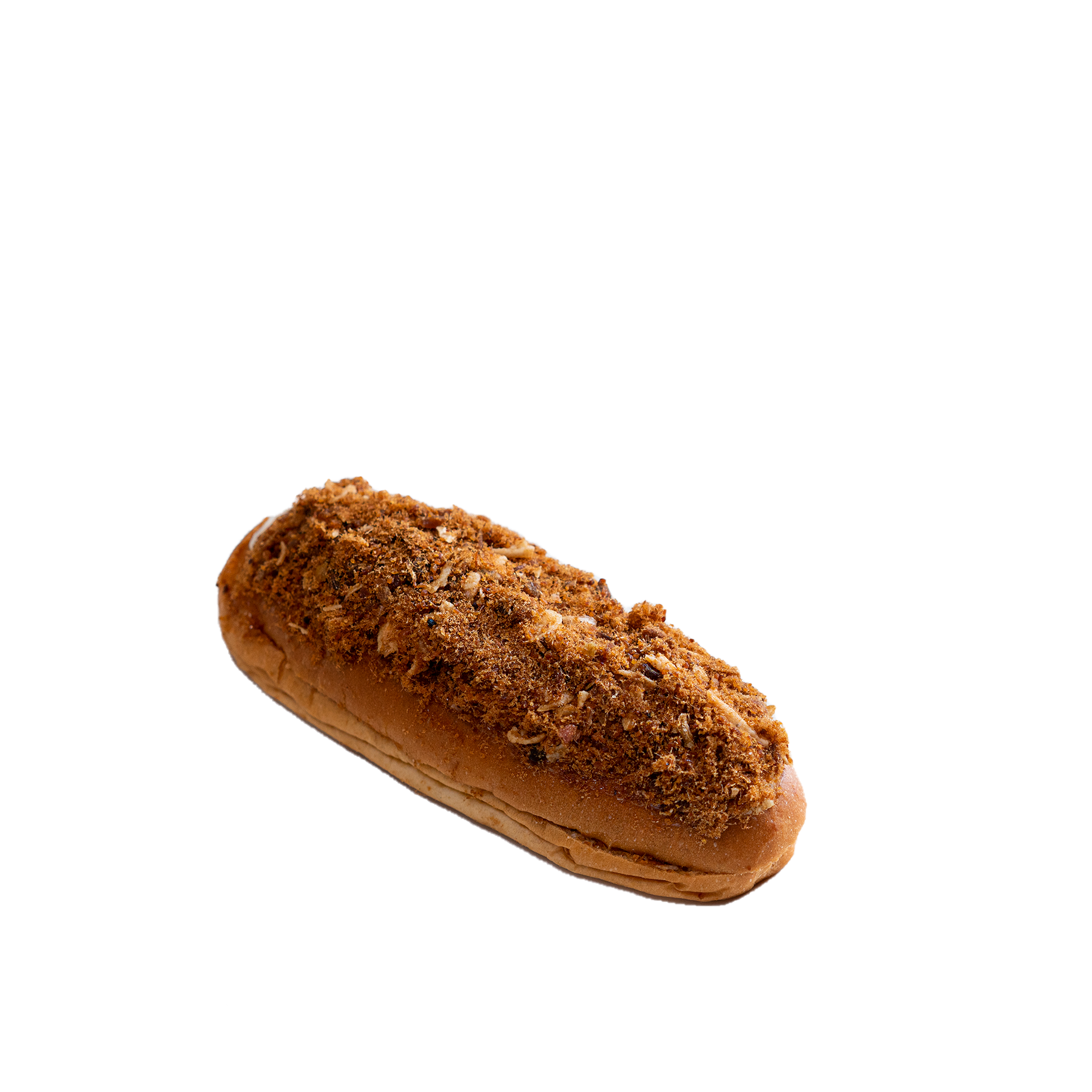 Abon Roll_0